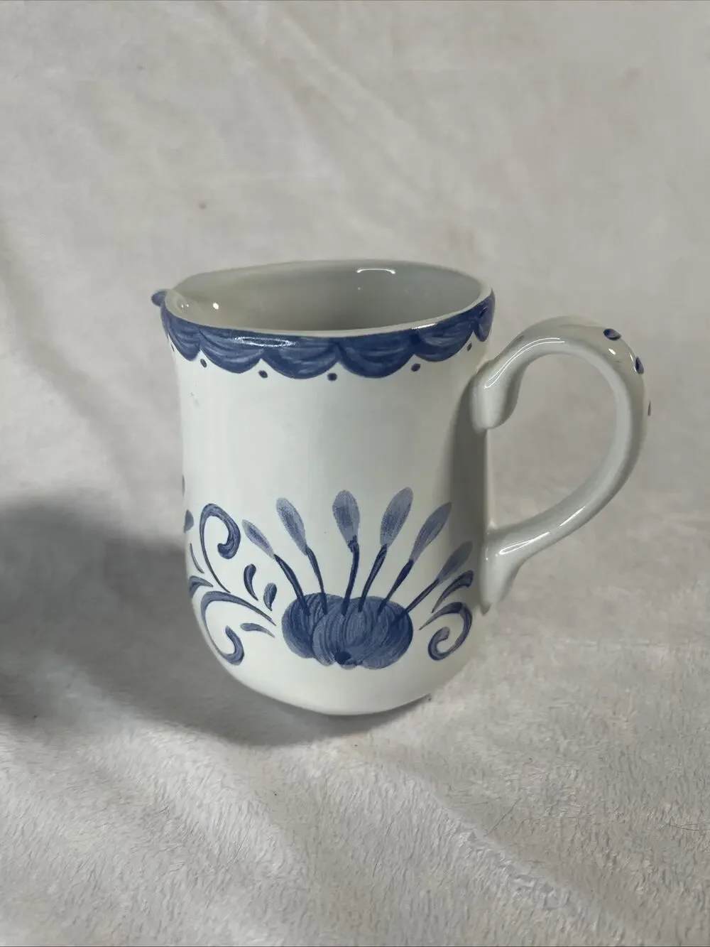 Corelle Coordinates Stoneware